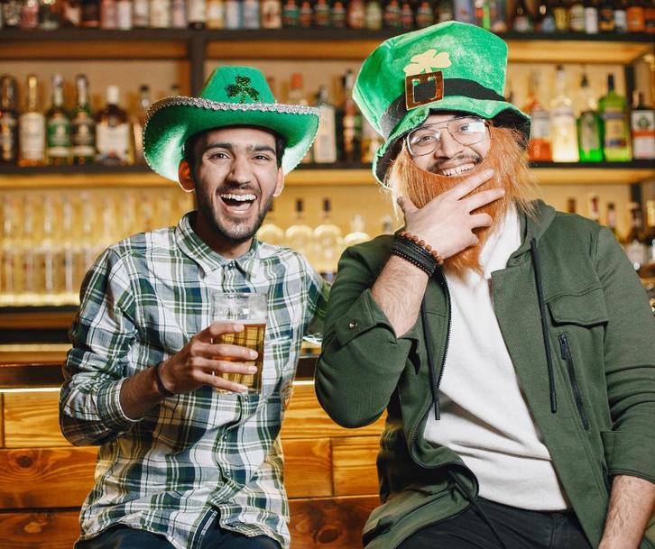 Vier het leven bierpakket 12 bieren, Diversen, Levensmiddelen