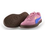 Puma Sneakers in maat 36 Roze | 10% extra korting, Kleding | Dames, Schoenen, Overige kleuren, Puma, Verzenden, Sneakers of Gympen