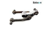 Achter Schokbreker Arm (dogbones) Kawasaki ZXR 400 1991-2003, Verzenden, Gebruikt