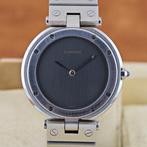 Cartier - Santos Vendome Ghost Dial - Zonder Minimumprijs -, Nieuw