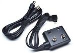 RF Adapter / Converter Unit voor Hitachi 8 mm & Hi8 Camcorde, Verzenden, Zo goed als nieuw