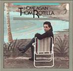 cd - Thom Rotella - Home Again, Verzenden, Zo goed als nieuw