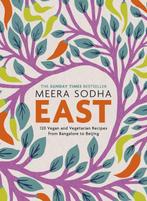 9780241387566 East Meera Sodha, Boeken, Kookboeken, Verzenden, Nieuw, Meera Sodha