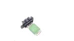Kachelweerstand Fiat Punto  1.2, Auto-onderdelen, Airco en Verwarming, Ophalen of Verzenden, Gebruikt, Fiat