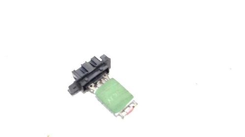 Kachelweerstand Fiat Punto  1.2, Auto-onderdelen, Airco en Verwarming, ARN erkend, Stiba lid, Erkend duurzaam, Gebruikt, Herkomst onderdeel bekend