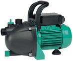 Marina KS 801 P Schoonwater centrifugaalpomp, Tuin en Terras, Verzenden, Nieuw
