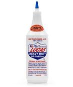 Lucas oil stabilizer. 1 liter verpakking, Ophalen of Verzenden, Nieuw
