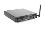 Desktops vanaf € 89,00 Gratis verzending en garantie, Computers en Software, Dell, HP, 8 GB, Intel, Refurbished