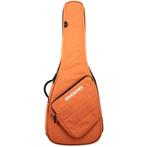 Mono M80 Sleeve 2.0 Dreadnought Burnt orange gigbag voor, Verzenden, Nieuw