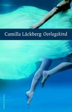 Oorlogskind / Falck & Hedström / 5 9789026331480, Verzenden, Gelezen, Camilla Läckberg