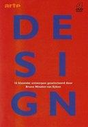 Design box - DVD, Cd's en Dvd's, Dvd's | Documentaire en Educatief, Verzenden