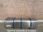 Brandstoftank DAF 845 Liter 1914906, Auto-onderdelen, Vrachtwagen-onderdelen, Ophalen, Nieuw, DAF, Brandstofsystemen