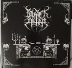 Black Altar - Black altar - # 223/500 copies - Vinylplaat -, Cd's en Dvd's, Vinyl Singles, Nieuw in verpakking
