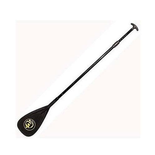 Bieden: Airhead stand-up adjustable fiberglass, Watersport en Boten, Suppen, Nieuw, Ophalen of Verzenden