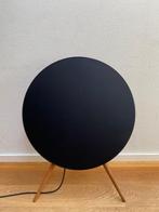 Bang & Olufsen - Beoplay A9 2nd Gen/MKll Luidsprekerset, Nieuw