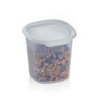 Tupperware One Touch Fresh Voorraadbus 810 ml, Huis en Inrichting, Ophalen of Verzenden, Nieuw