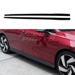 Side Skirt Extensions For Volkswagen Golf 8 (Hatchback &, Ophalen of Verzenden, Nieuw