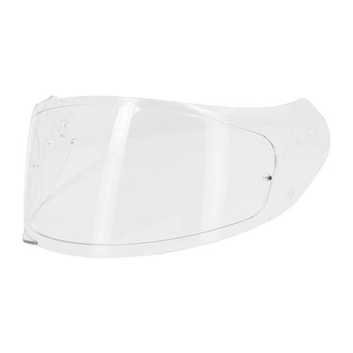 Scorpion KDF-14-2 vizier Scorpion, Motoren, Kleding | Motorhelmen, Verzenden