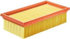 Festool Hoofdfilter HF-CT SYS FESTOOL-500558, Doe-het-zelf en Verbouw, Schildersmaterialen, Nieuw, Ophalen of Verzenden