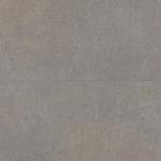 Aspecta GD55 Grace Tile GD5525TL23612 PVC, Ophalen of Verzenden, Nieuw, Overige kleuren, Overige typen