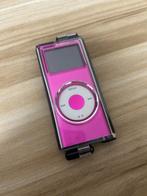 Apple - iPod nano 2nd generation iPod, Nieuw