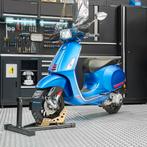 Datona Inrijklem voor scooters -, Nieuw