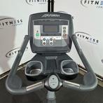 Lifefitness - 95c Lifecycle - Upright Bike, Ophalen of Verzenden, Nieuw, Overige typen