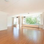 appartement in Leidschendam gevonden voor €2250,- pm, Huizen en Kamers, Appartement, Direct bij eigenaar, Leidschendam