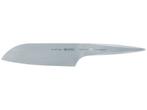 Chroma Type 301 P02 Santoku 18 cm, Nieuw