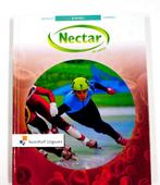Nectar 4e ed vwo 2-3 9789001828929 T. Akkerman, Verzenden, Gelezen, T. Akkerman