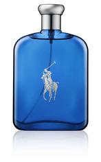 Ralph Lauren - Polo Blue -  - 75ML - Eau De Parfum 75ML, Sieraden, Tassen en Uiterlijk, Nieuw, Verzenden