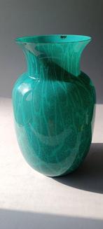 VeArt - Vaas - Glas
