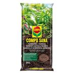 Kamerplanten potgrond | Compo | 20 liter (Meststof), Verzenden