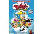 Budgie - Deel 1 t/m 3, Cd's en Dvd's, Verzenden, Nieuw in verpakking