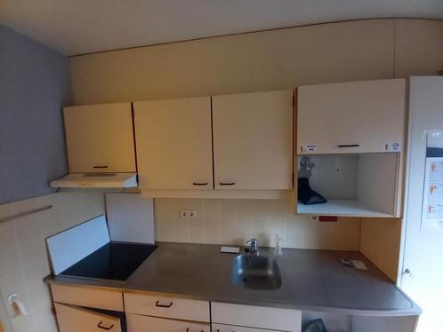Te huur: Appartement Mgr.Hermuslaan in Sint-Michielsgestel, Huizen en Kamers, Huizen te huur, Noord-Brabant, Appartement
