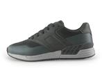 Bjorn Borg Sneakers in maat 41 Overig | 10% extra korting, Kleding | Heren, Overige kleuren, Verzenden, Bjorn Borg, Sneakers of Gympen