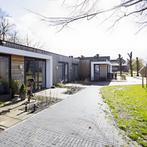Tijdelijke woning Kalimba 18 in Etten-Leur gevonden in Etten, Direct bij eigenaar, Etten-leur