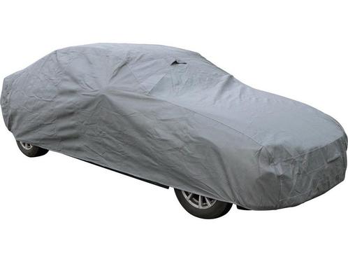 Carpoint - Autohoes Ultimate Protection - 460x150x126cm -, Huis en Inrichting, Woonaccessoires | Overige, Nieuw, Verzenden