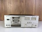 Marantz - SD1000 Cassetterecorder-speler, Nieuw