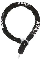 Insteekketting AXA DPI 110/8,5 - Zwart, Verzenden, Nieuw