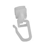 Gordijnrunner Hymer 20st., Caravans en Kamperen, Ophalen of Verzenden, Nieuw