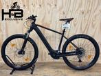 Scott Aspect eRide 920 29 inch E-Mountainbike Sram NX 2022, Fietsen en Brommers, Fietsen | Mountainbikes en ATB, Overige merken