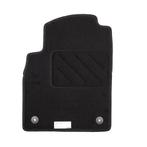 Automatten Chevrolet Cruze (2009-2023) - Naaldvilt, Verzenden, Nieuw