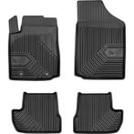 Citroën C2 2003-2009 All Weather rubber automatten, Ophalen of Verzenden, Nieuw