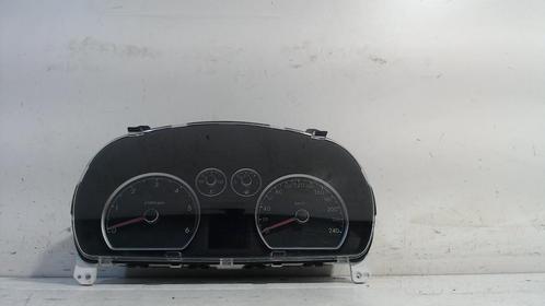 Cockpit Hyundai i30  1.6 CRDi 940332r605, Auto-onderdelen, Elektronica en Kabels, ARN erkend, Stiba lid, Erkend duurzaam, Gebruikt