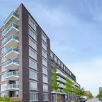 Penthouse met 3 slaapkamers aan de Emmy Andriessestraat gevo, Direct bij eigenaar, Amsterdam, (Studenten)kamer, Amsterdam