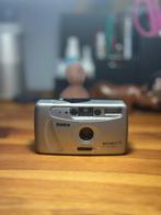 Canon, Konica, Ricoh Konica Big mini VX , Ricoh 35, Audio, Tv en Foto, Fotocamera's Analoog, Nieuw