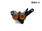 Remklauw Rechts Voor Yamaha XT 1200 Z Super Tenere 2010-2011, Verzenden, Gebruikt