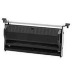 TSC peeler | PEL-TX210-0001, Verzenden, Nieuw