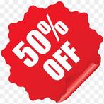 Godox M200D LED Daylight Knowled  -OUTLET- OP=OP, Ophalen of Verzenden, Nieuw, Overige merken